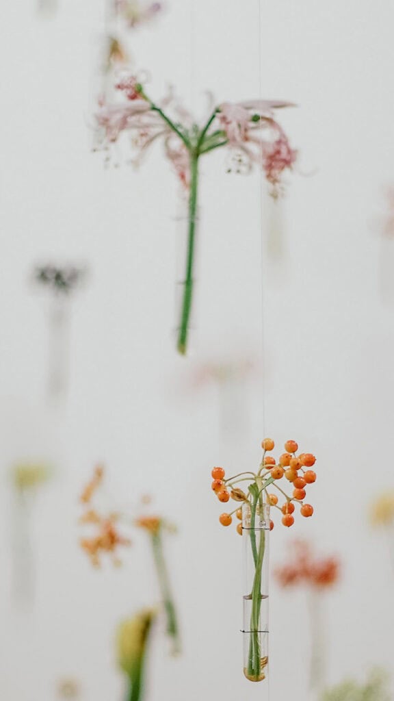 OCTOBER 2024 WALLPAPERS – 60 FREE PHONE &amp; DESKTOP CALENDARS!, Oh So Lovely Blog