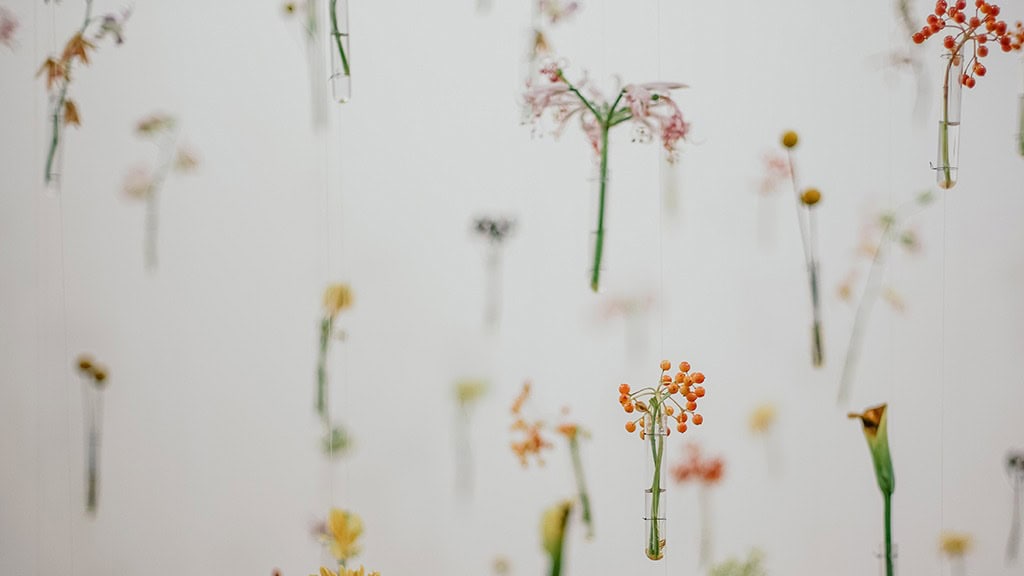 OCTOBER 2024 WALLPAPERS – 60 FREE PHONE &amp; DESKTOP CALENDARS!, Oh So Lovely Blog