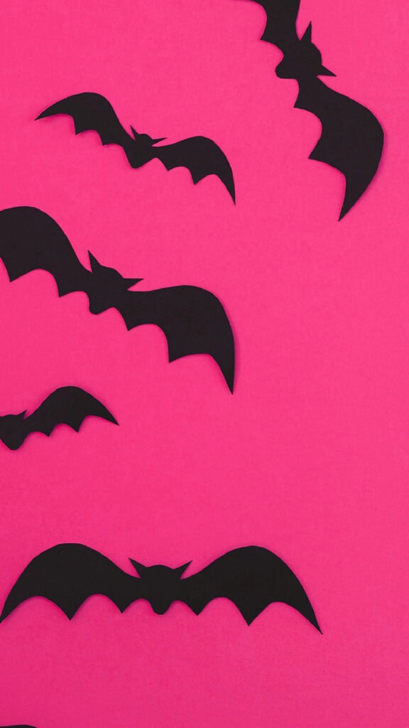 OCTOBER 2024 WALLPAPERS – 60 FREE PHONE &amp; DESKTOP CALENDARS!, Oh So Lovely Blog