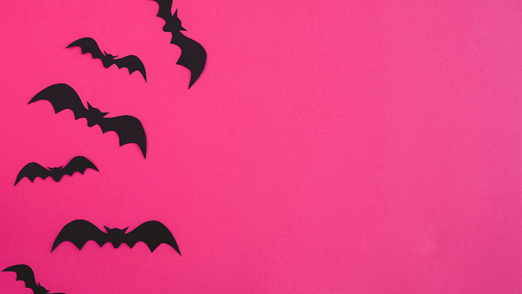 OCTOBER 2024 WALLPAPERS – 60 FREE PHONE &amp; DESKTOP CALENDARS!, Oh So Lovely Blog