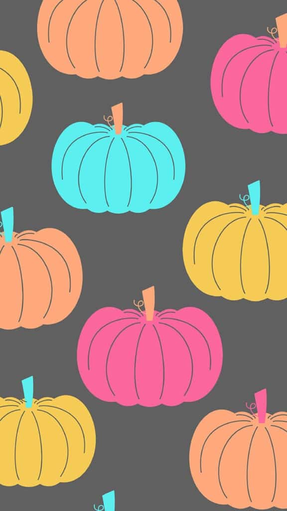 OCTOBER 2024 WALLPAPERS – 60 FREE PHONE &amp; DESKTOP CALENDARS!, Oh So Lovely Blog