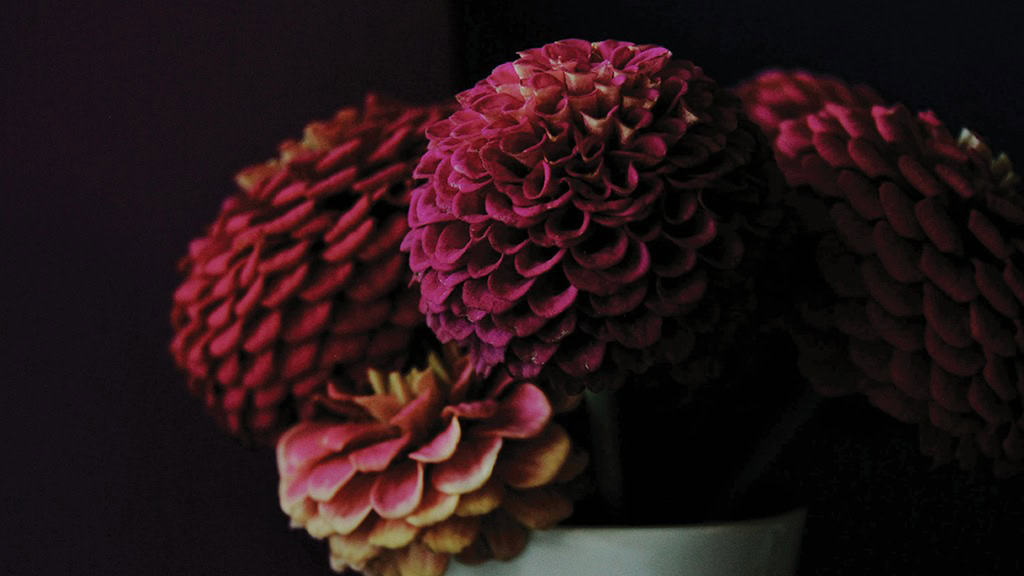 OCTOBER 2024 WALLPAPERS – 60 FREE PHONE &amp; DESKTOP CALENDARS!, Oh So Lovely Blog