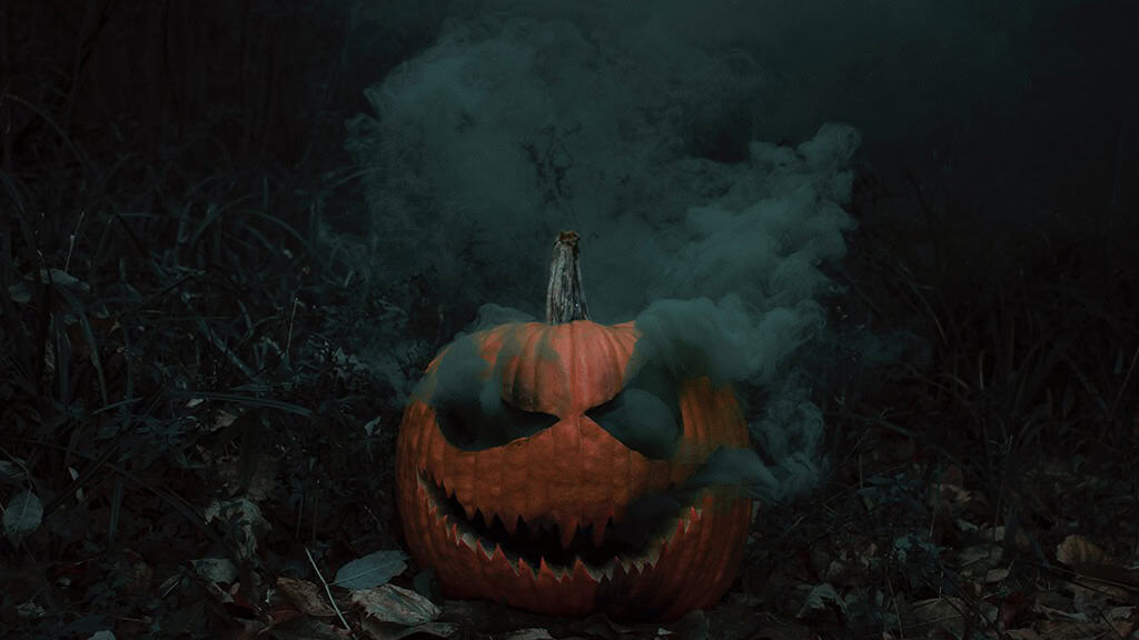 OCTOBER 2024 WALLPAPERS – 60 FREE PHONE &amp; DESKTOP CALENDARS!, Oh So Lovely Blog