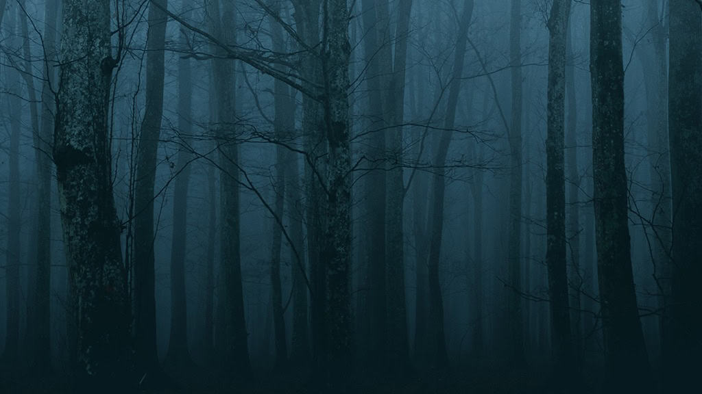 OCTOBER 2024 WALLPAPERS – 60 FREE PHONE &amp; DESKTOP CALENDARS!, Oh So Lovely Blog
