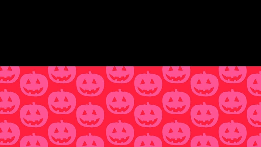 OCTOBER 2024 WALLPAPERS – 60 FREE PHONE &amp; DESKTOP CALENDARS!, Oh So Lovely Blog