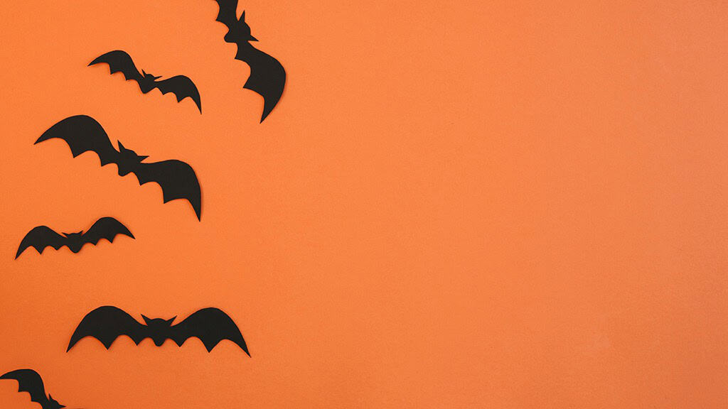 OCTOBER 2024 WALLPAPERS – 60 FREE PHONE &amp; DESKTOP CALENDARS!, Oh So Lovely Blog