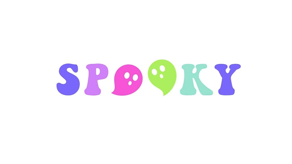 24 Free Spooky Season Wallpapers, Oh So Lovely Blog
