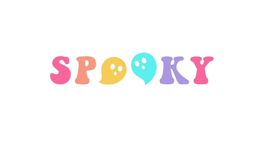 24 Free Spooky Season Wallpapers, Oh So Lovely Blog