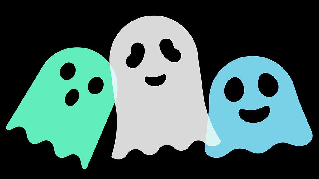 24 Free Spooky Season Wallpapers, Oh So Lovely Blog