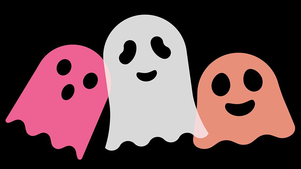 24 Free Spooky Season Wallpapers, Oh So Lovely Blog