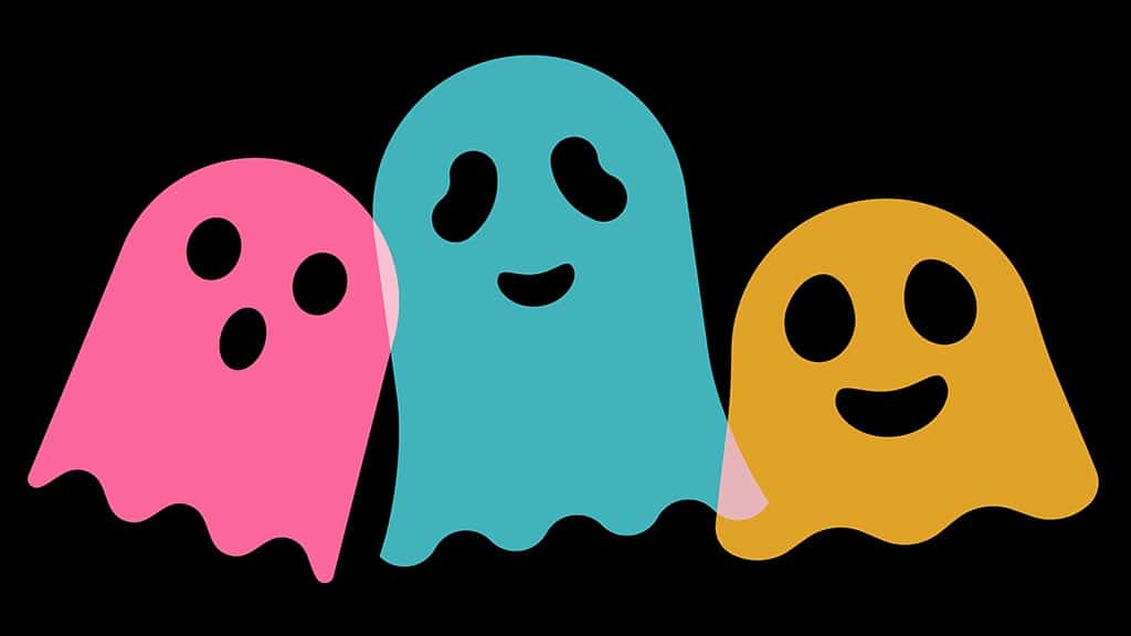24 Free Spooky Season Wallpapers, Oh So Lovely Blog