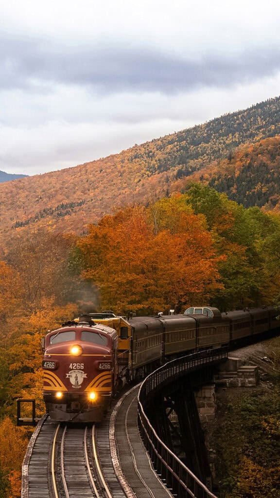 NOVEMBER 2024 WALLPAPERS – 60 FREE PHONE &amp; DESKTOP CALENDARS!, Oh So Lovely Blog