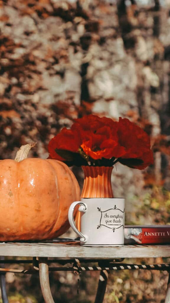 NOVEMBER 2024 WALLPAPERS – 60 FREE PHONE &amp; DESKTOP CALENDARS!, Oh So Lovely Blog