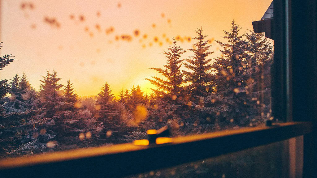 NOVEMBER 2024 WALLPAPERS – 60 FREE PHONE &amp; DESKTOP CALENDARS!, Oh So Lovely Blog