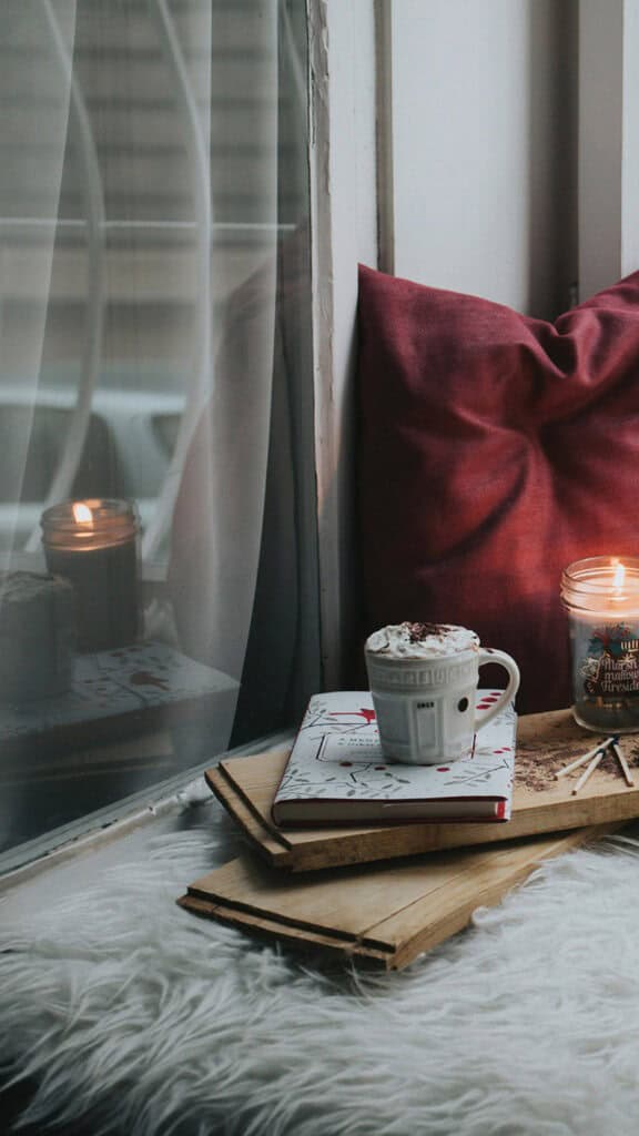 NOVEMBER 2024 WALLPAPERS – 60 FREE PHONE &amp; DESKTOP CALENDARS!, Oh So Lovely Blog