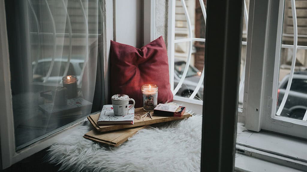 NOVEMBER 2024 WALLPAPERS – 60 FREE PHONE &amp; DESKTOP CALENDARS!, Oh So Lovely Blog