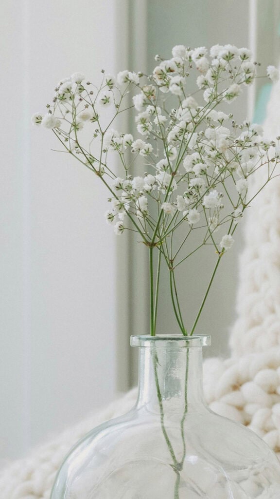 NOVEMBER 2024 WALLPAPERS – 60 FREE PHONE &amp; DESKTOP CALENDARS!, Oh So Lovely Blog