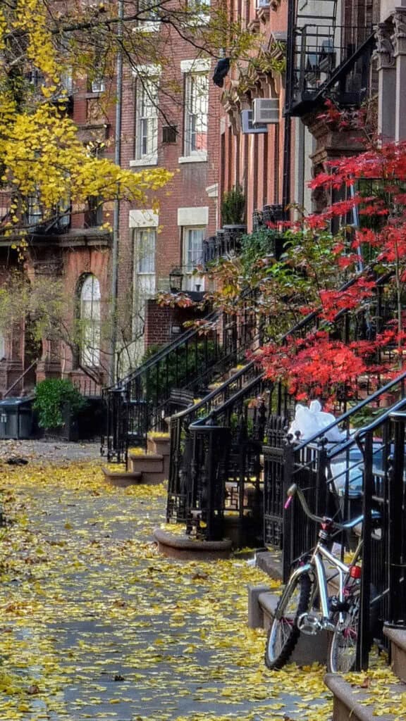 NOVEMBER 2024 WALLPAPERS – 60 FREE PHONE &amp; DESKTOP CALENDARS!, Oh So Lovely Blog