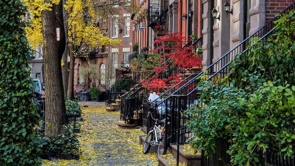 NOVEMBER 2024 WALLPAPERS – 60 FREE PHONE &amp; DESKTOP CALENDARS!, Oh So Lovely Blog