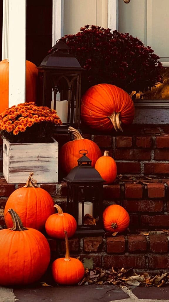 NOVEMBER 2024 WALLPAPERS – 60 FREE PHONE &amp; DESKTOP CALENDARS!, Oh So Lovely Blog