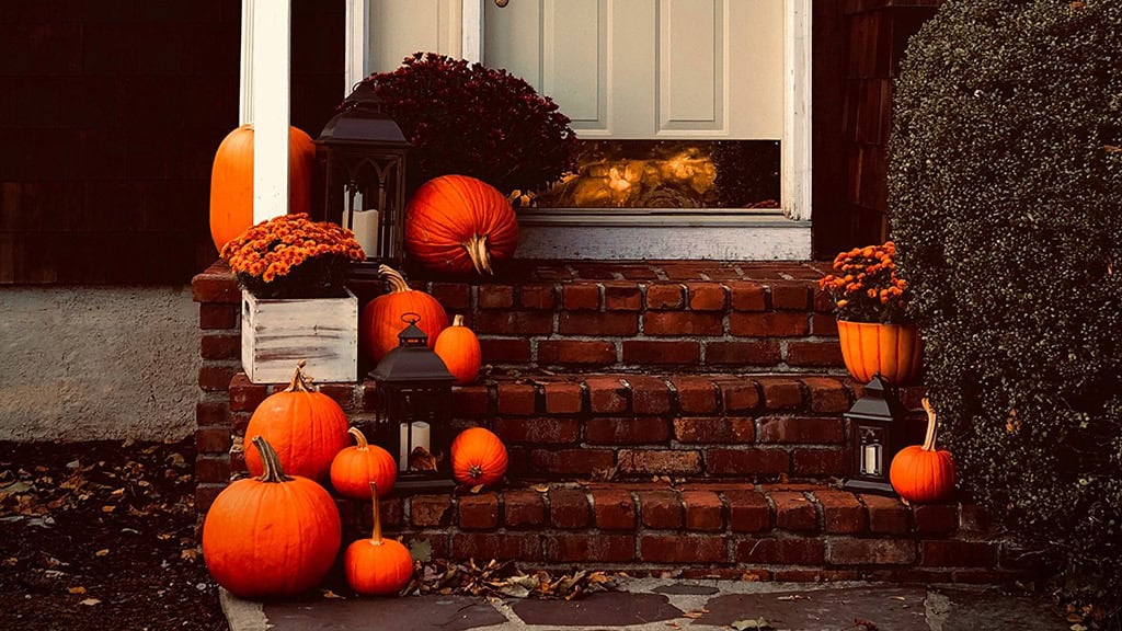 NOVEMBER 2024 WALLPAPERS – 60 FREE PHONE &amp; DESKTOP CALENDARS!, Oh So Lovely Blog