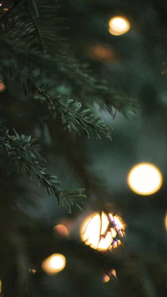 NOVEMBER 2024 WALLPAPERS – 60 FREE PHONE &amp; DESKTOP CALENDARS!, Oh So Lovely Blog