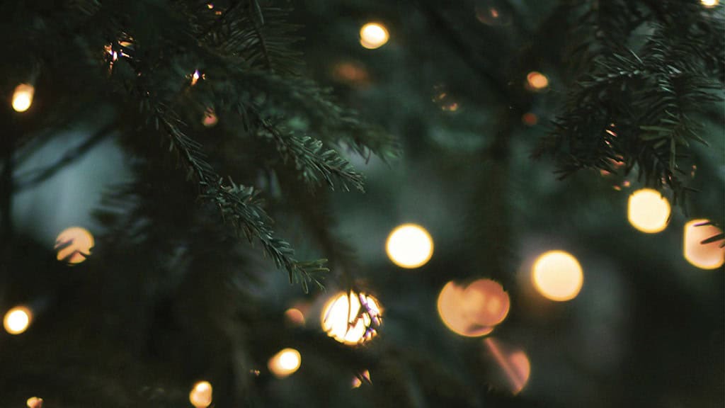 NOVEMBER 2024 WALLPAPERS – 60 FREE PHONE &amp; DESKTOP CALENDARS!, Oh So Lovely Blog