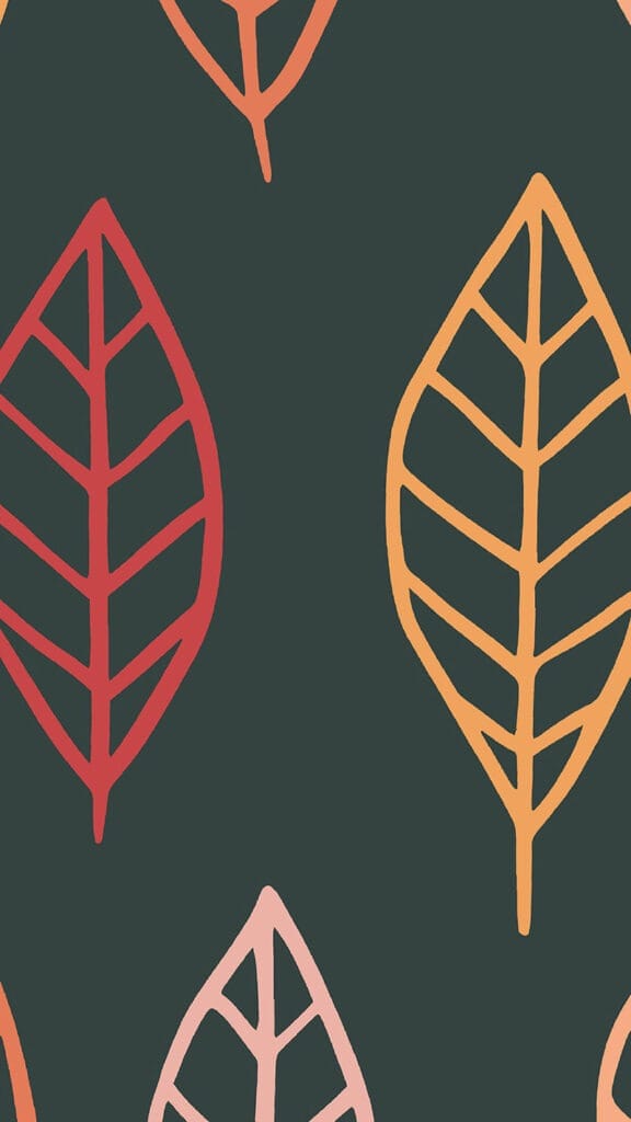 NOVEMBER 2024 WALLPAPERS – 60 FREE PHONE &amp; DESKTOP CALENDARS!, Oh So Lovely Blog