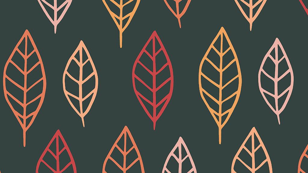 NOVEMBER 2024 WALLPAPERS – 60 FREE PHONE &amp; DESKTOP CALENDARS!, Oh So Lovely Blog