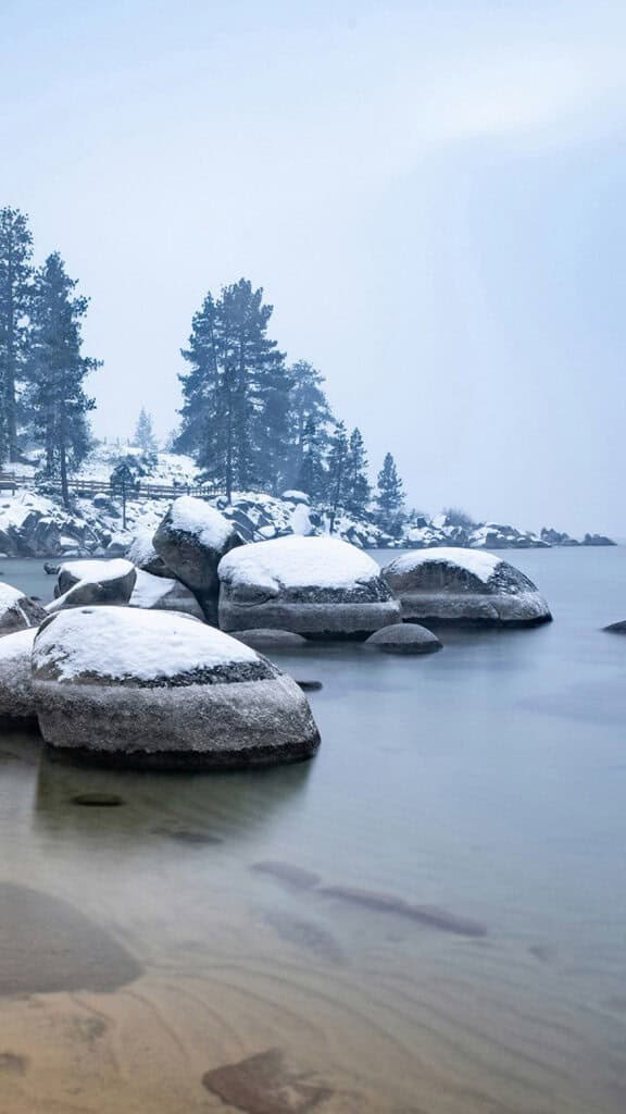 NOVEMBER 2024 WALLPAPERS – 60 FREE PHONE &amp; DESKTOP CALENDARS!, Oh So Lovely Blog