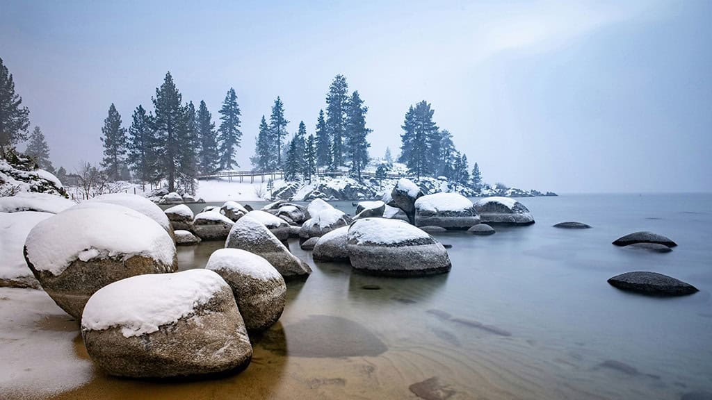 NOVEMBER 2024 WALLPAPERS – 60 FREE PHONE &amp; DESKTOP CALENDARS!, Oh So Lovely Blog