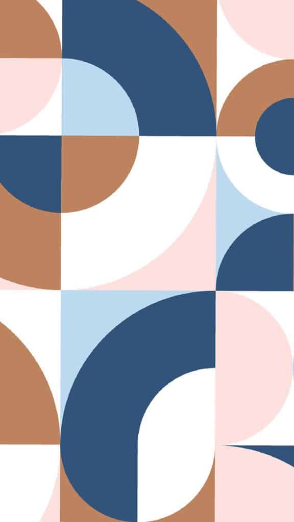 NOVEMBER 2024 WALLPAPERS – 60 FREE PHONE &amp; DESKTOP CALENDARS!, Oh So Lovely Blog