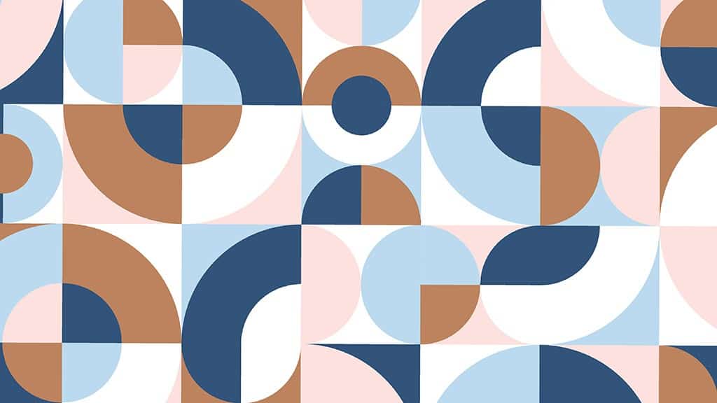 NOVEMBER 2024 WALLPAPERS – 60 FREE PHONE &amp; DESKTOP CALENDARS!, Oh So Lovely Blog