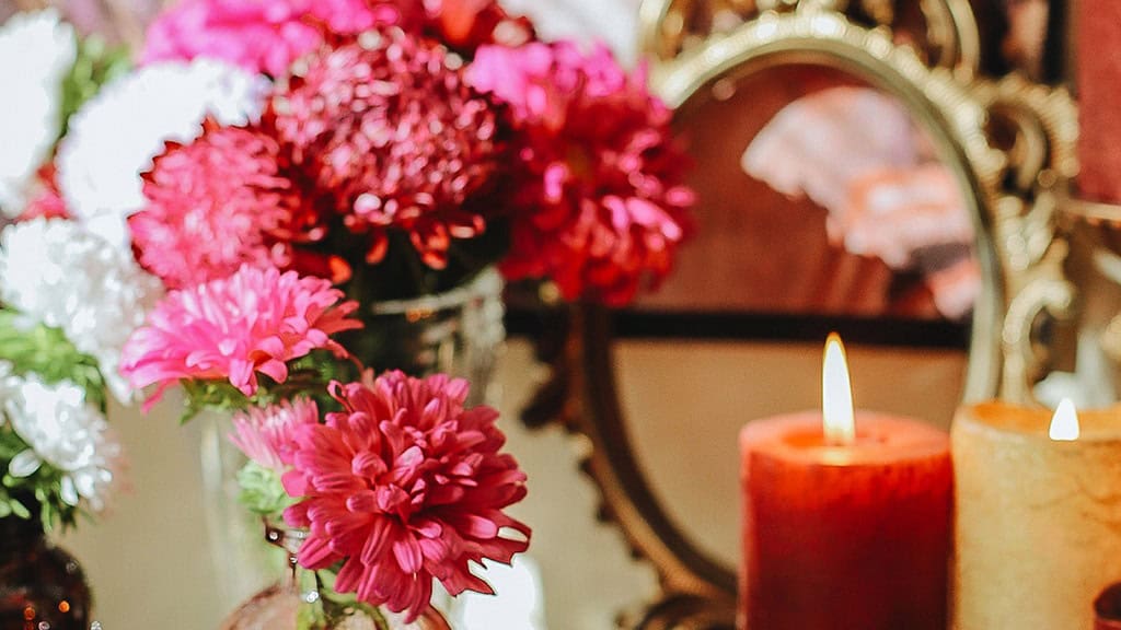 NOVEMBER 2024 WALLPAPERS – 60 FREE PHONE &amp; DESKTOP CALENDARS!, Oh So Lovely Blog