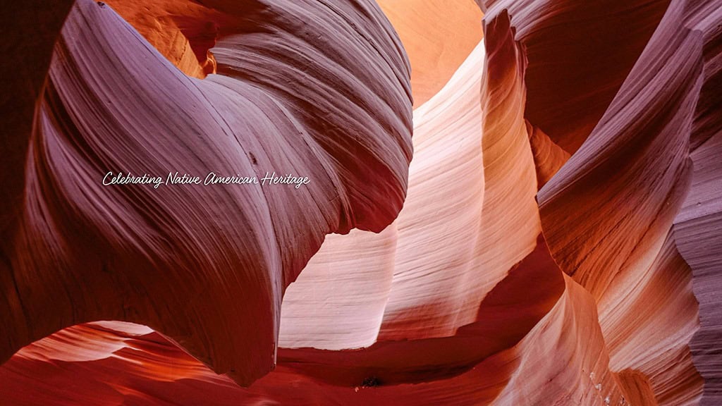 NOVEMBER 2024 WALLPAPERS – 60 FREE PHONE &amp; DESKTOP CALENDARS!, Oh So Lovely Blog