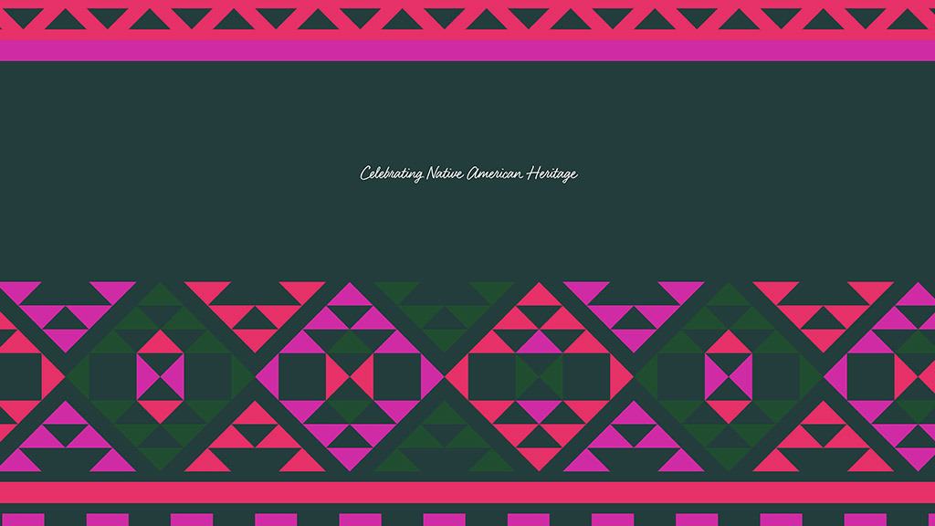 NOVEMBER 2024 WALLPAPERS – 60 FREE PHONE &amp; DESKTOP CALENDARS!, Oh So Lovely Blog