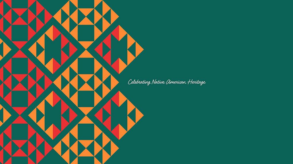 NOVEMBER 2024 WALLPAPERS – 60 FREE PHONE &amp; DESKTOP CALENDARS!, Oh So Lovely Blog