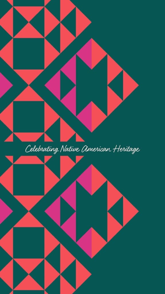 NOVEMBER 2024 WALLPAPERS – 60 FREE PHONE &amp; DESKTOP CALENDARS!, Oh So Lovely Blog