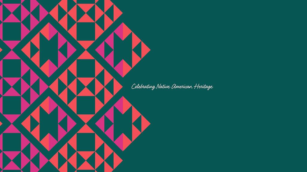 NOVEMBER 2024 WALLPAPERS – 60 FREE PHONE &amp; DESKTOP CALENDARS!, Oh So Lovely Blog