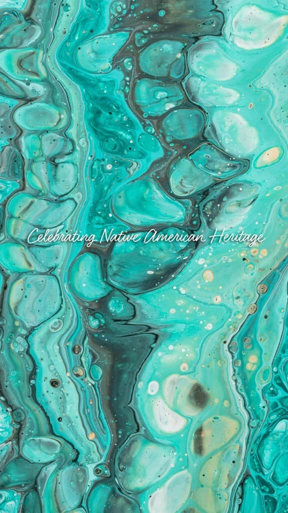 NOVEMBER 2024 WALLPAPERS – 60 FREE PHONE &amp; DESKTOP CALENDARS!, Oh So Lovely Blog