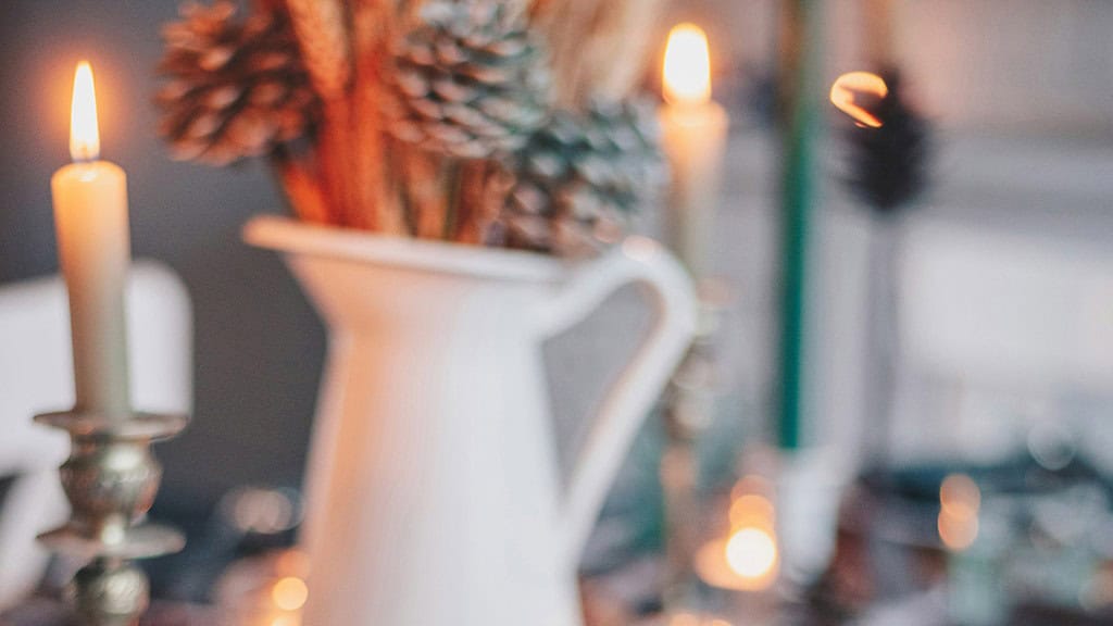 NOVEMBER 2024 WALLPAPERS – 60 FREE PHONE &amp; DESKTOP CALENDARS!, Oh So Lovely Blog