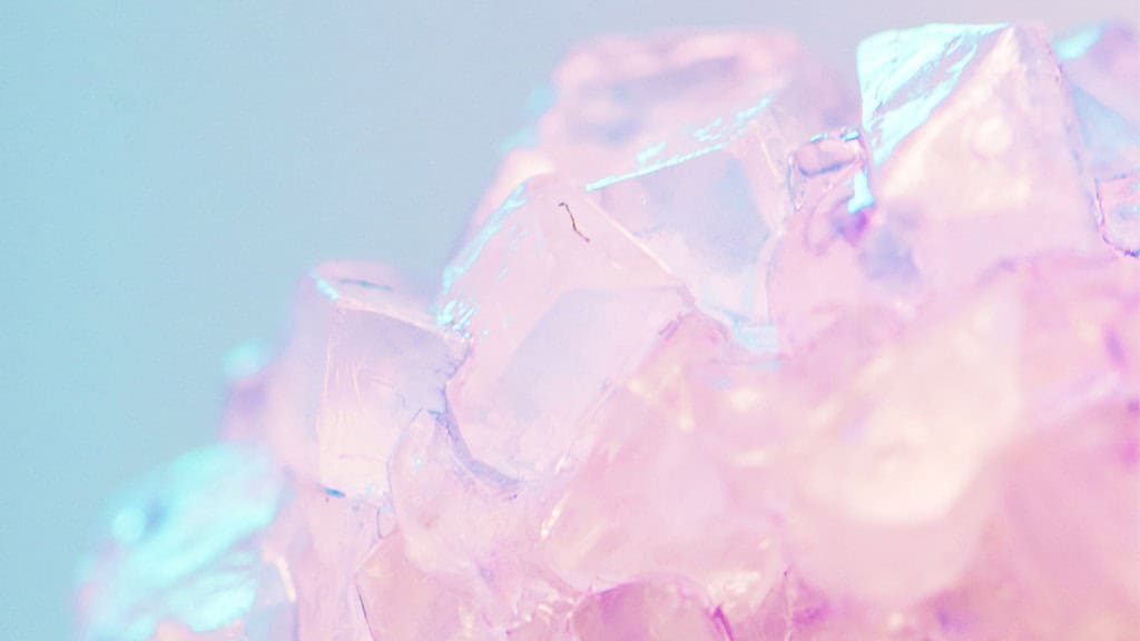 2025 Desktop Wallpapers – 55 Free &amp; Lovely Options!, Oh So Lovely Blog