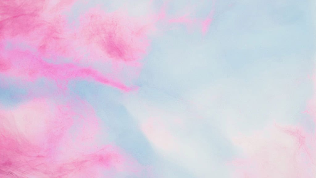 2025 Desktop Wallpapers – 55 Free &amp; Lovely Options!, Oh So Lovely Blog