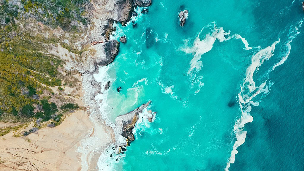 2025 Desktop Wallpapers – 55 Free &amp; Lovely Options!, Oh So Lovely Blog