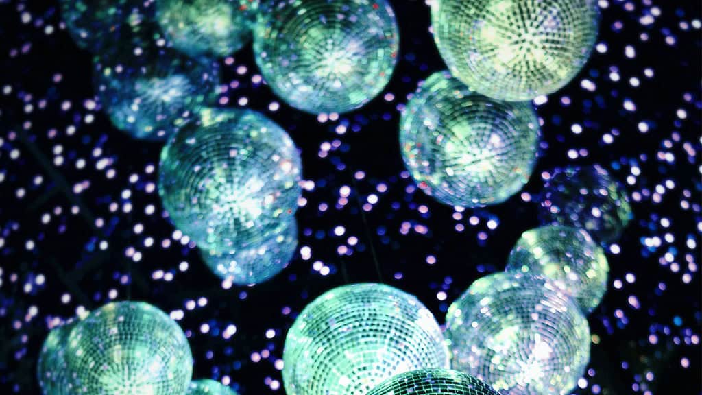 2025 Desktop Wallpapers – 55 Free &amp; Lovely Options!, Oh So Lovely Blog