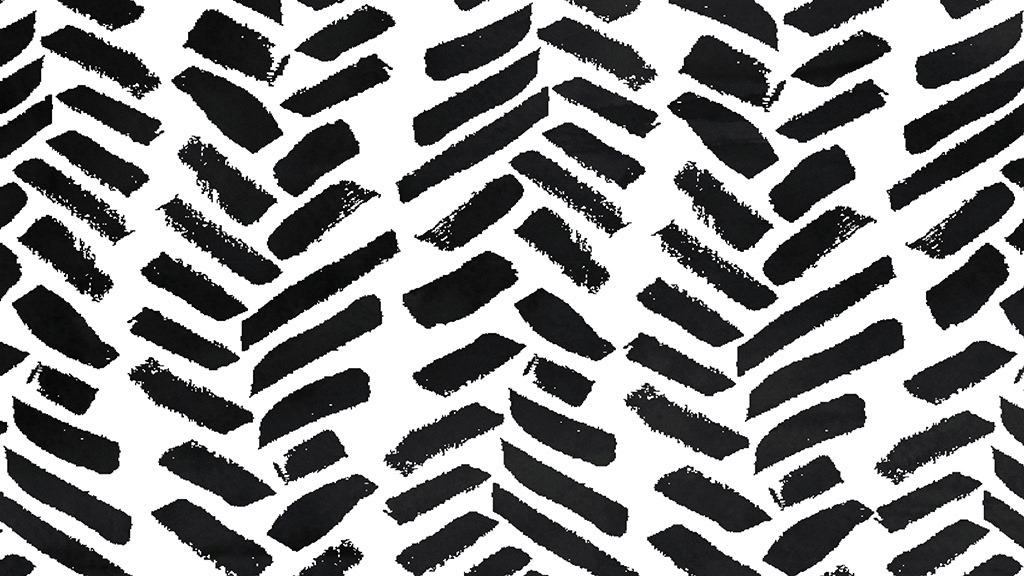 2025 Desktop Wallpapers – 55 Free &amp; Lovely Options!, Oh So Lovely Blog