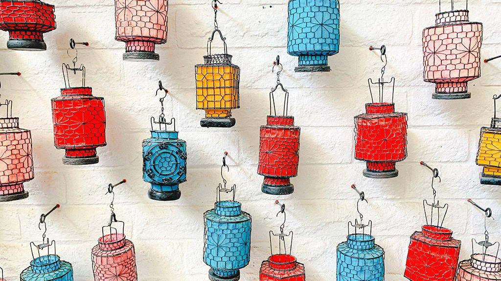 2025 Desktop Wallpapers – 55 Free &amp; Lovely Options!, Oh So Lovely Blog
