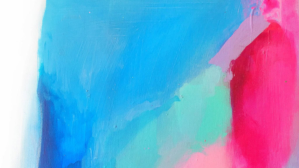 2025 Desktop Wallpapers – 55 Free &amp; Lovely Options!, Oh So Lovely Blog