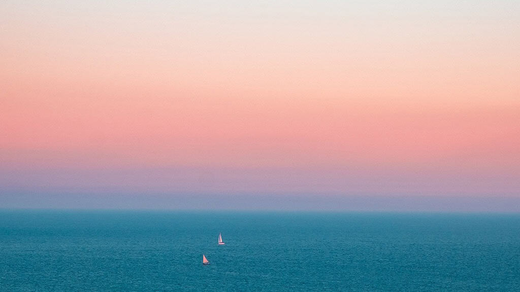 2025 Desktop Wallpapers – 55 Free &amp; Lovely Options!, Oh So Lovely Blog