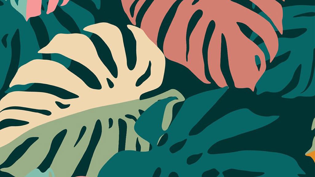 2025 Desktop Wallpapers – 55 Free &amp; Lovely Options!, Oh So Lovely Blog